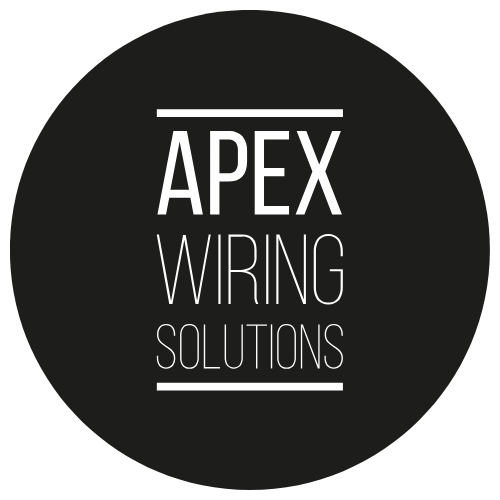 Apex Modular Wiring Solutions